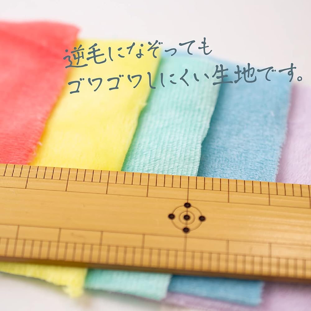 入手困難❗️ポーラ 第6世代新BA クリーム(サンプル）50包 POLA ポーラ第6世代 新BA クリーム 50包 - メルカリ